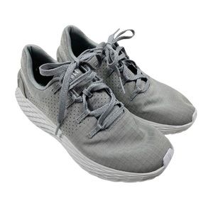 concrete ripstop runner